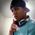 dj igor kebra tudo show