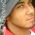 sandrinho dill 
