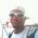TIAGO SANTOS LAUREANO