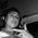 D@NCETERIA.BR (Joao Batista )