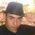 thiago correa caetano