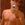 guilhermeamaral