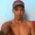 jekson