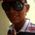 raphael