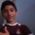 Ronivon Duarte