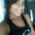 Edimila Borges