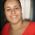 PATRICIA AUGUSTA DA SILVA FIDELES