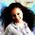Stela Maris Cantora