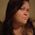 Crystiane Rodrigues