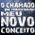 Novo Conceito R.A.P. Gospel