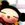 Anah