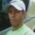 Adilson Santos
