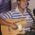 helinho  silva