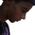 guilherme