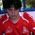 Lucas Pichetti