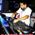Dj Thiago MT