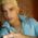 JONER CLEITON DA SILVA