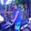 DJ  WANDERLEY