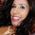 Marilene Fernandes