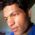adilson alves dias