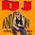 DJ ANDERSON BAHIA ANDERSON BAHIA 