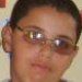 Luiz Guilherme de Jesus