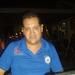 Palco mp3 Oficial
