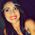 Thamires Nascimento