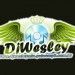 wesley