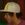 adema_cardoso