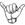 hangloose