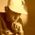 Mano Lu SDC