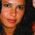 marilene ouverney