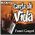 Banda Canto de Vida Forró Gospel
