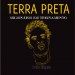 Terra Preta