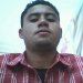 aldayr lima