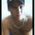 Enio Luiz Antunes