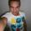 Tadeu Alves