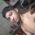 Roberlan Lopes