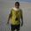 Edy  de Aguiar Soares