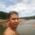 Alciomar