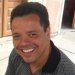 Carlos Alberto de Souza