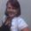 Maria Cristiane