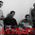 Imaginantes Pop Rock