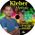 kleber moreno moreno