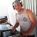 DJ PASQUAT produtor
