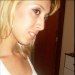 Lidiane Antunes da Silva