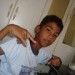 jonh