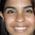 ana luiza