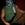 Vitor